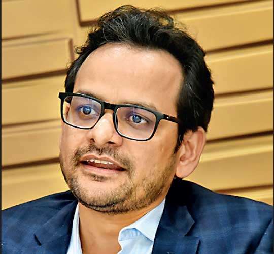 Sri Lanka's Recovery 'Remarkable,' Says Citigroup Economist, Though Challenges Remain
