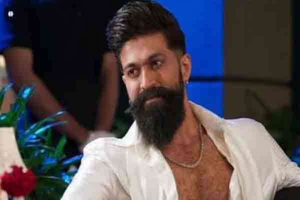 ’’நான் யாருக்கும் உதட்டு முத்தம் கொடுக்கவில்லை’’