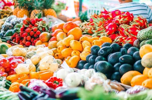 இலங்கை சந்தைகளில் செயற்கை பழ முதிர்ச்சி நடைமுறைகள் குறித்து கவலைகள் எழுப்பப்பட்டுள்ளன