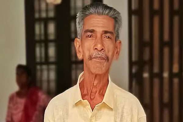 iPhone-க்காக தாத்தாவைக் கொன்ற 13 வயது பேத்தி