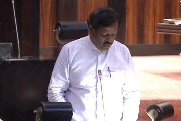 ’செம்மணி படுகொலைக்கு சர்வதேச நீதி விசாரணை அவசியம்’