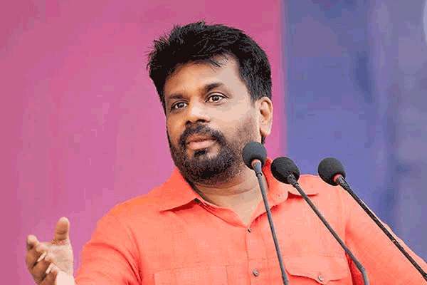ஜனாதிபதி ச監獄 முறைமை சிக்கல்களில் சிறப்பு சந்திப்பை அழைத்துள்ளார்