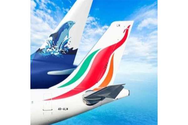 இலங்கை உள்நாட்டு சுற்றுலாவுக்கான பல-தீவு ভ்রమண பாஸ்ஸை அறிமுகப்படுத்தியது