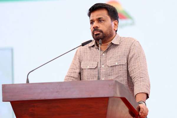 ’இந்தியாவில் உள்ள இலங்கையர் நாட்டுக்குத் திரும்ப இருந்த தடைகள் நீக்கப்படும்’