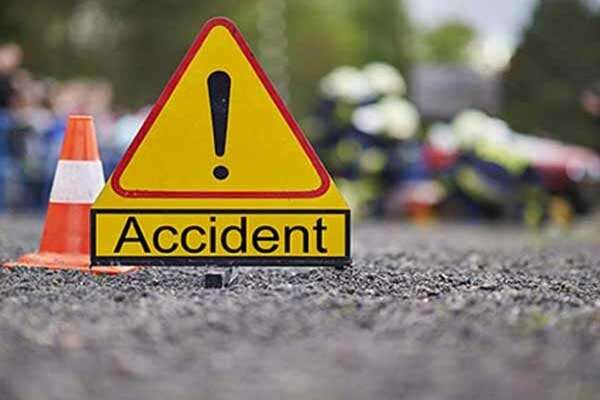 தெல்கொட்டேயில் தலை முறித்து மோதலில் மூவர் பலி