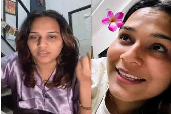 கேதன் அகர்வால் கொலை: பல் மருத்துவர் இடைநீக்கம்