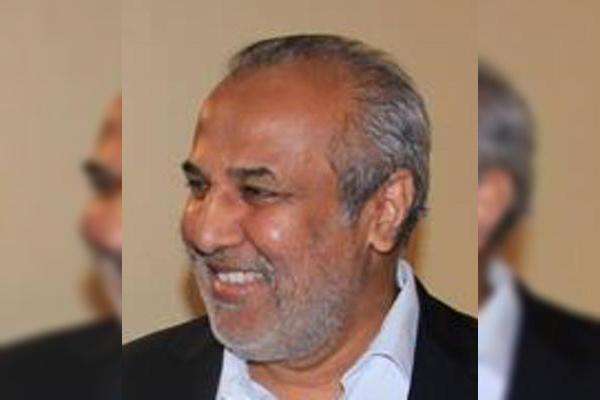 கல்முனை சீருடைப் பிரச்சினை: ’சீலைக்கு மேல் சொறிய வேண்டாம்’