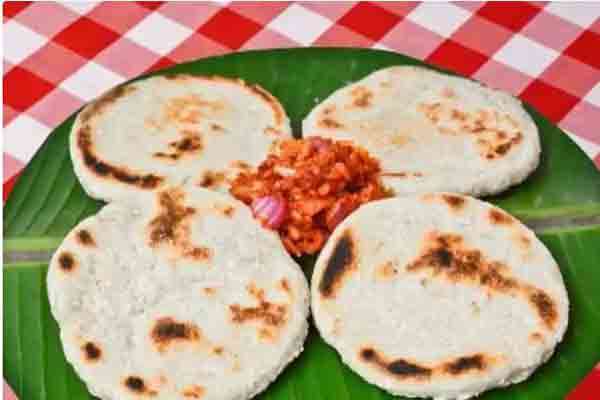 அனுர அரசாங்கம் கொடுக்கும் கொடூரச் பரிசு