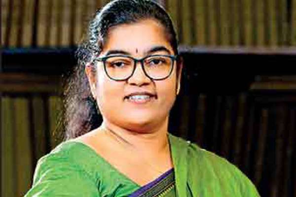 சிறுவர்களுக்கு வேலை தடுக்க புதிய சட்டமூலம்