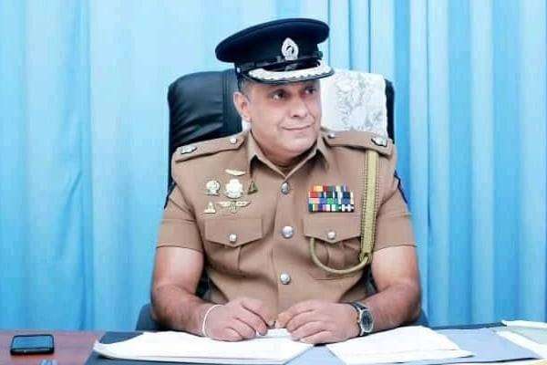 இப்போதுதான் சரியான ’System’ : விரைவில் முற்றுப்புள்ளி வைக்கப்படும்