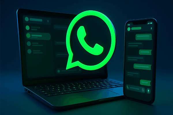 மெटா WhatsApp-க்கான வயது சரிபார்ப்பு அம்சத்தை அறிமுகப்படுத்துகிறது