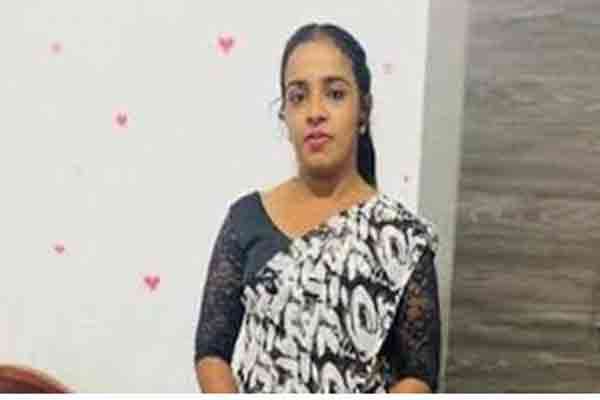 ஈஷரா செவந்திக சொல்லலாம் கேள்வி கேட்டதற்காக வைக்கப்பட்டுள்ளார் - கனேமுல்லே சஞ்சீவவேயின் கொலை சதி தொடர்பான குற்றச்சாட்டுகளுக்கு