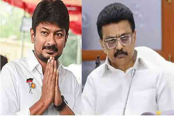 கட்டுரை உருவாக்க முடியவில்லை