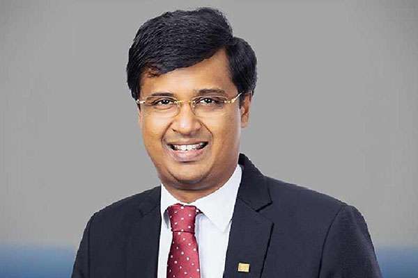 நீதிபதிகளின் ஓய்வு வயது நீட்டிப்புக்கு правnotice சட்ட அமைப்புகள் எதிர்ப்பு