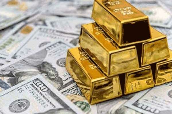 இலங்கையின் வெளிநாட்டு பணப்புரreserves $6.59 பில்லியனாக சிறிய அளவில் உயர்ந்துள்ளது
