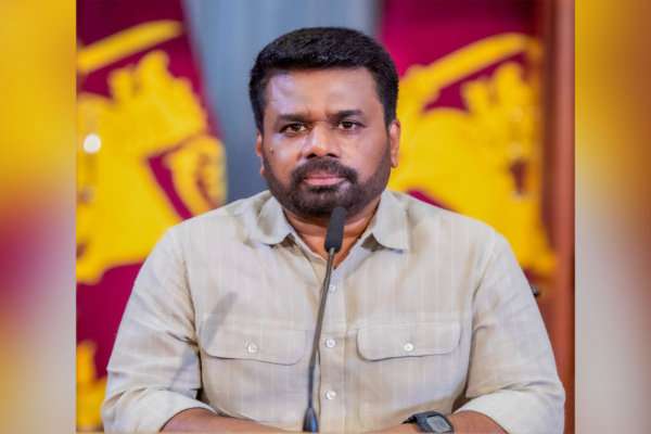 நுවරඑලිය மாவட்டத்தில் நிதி ஒழுங்கமின்மைகளை விசாரிக்க சிறப்பு審査 委員会 நிறுவப்பட்டுள்ளது