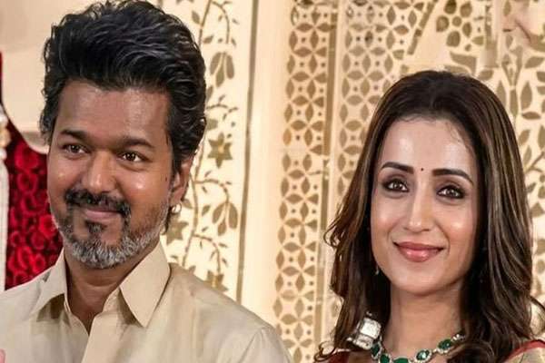 மாறாத தமிழ் திரைப்படம் 'திருப்பாச்சி' அக்டோபரில் மறுவெளியீட்டுக்கு தயாரிப்பு