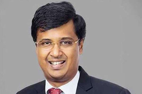 நீதிபதிகளின் ஓய்வூதிய வயது திருத்தத்தை மீளாய்வு செய்யும் BASL நம்பிக்கை