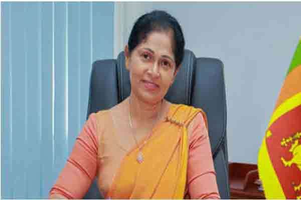 5ம் வகுப்பு छात्रवृत्తி परीक्षा परिणाम एक महीने में अपेक्षित