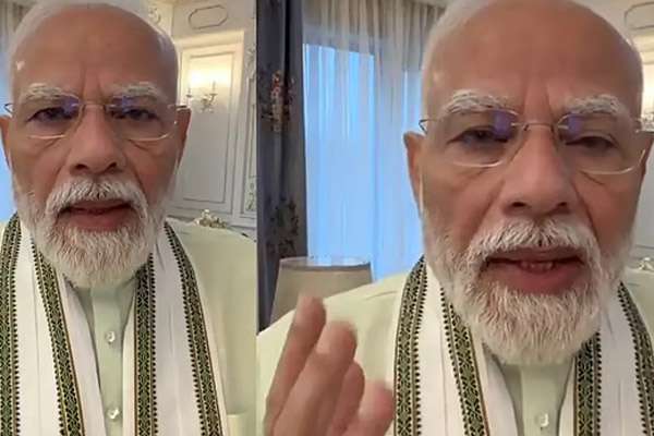 ’தேவையின்றி தங்கம் வாங்க வேண்டாம்’