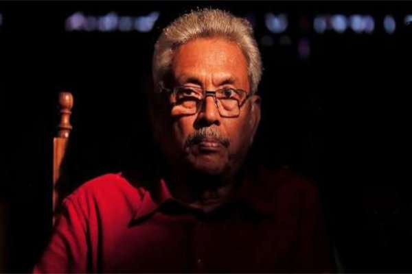 முன்னாள் ஜனாதிபதி ராஜபக்ஷ 2011 மறைந்துபோன வழக்கில் சாட்சியம் அளிக்க உத்தரவு