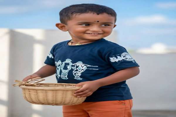 நீரில் மூழ்கி குழந்தை உயிரிழப்பு