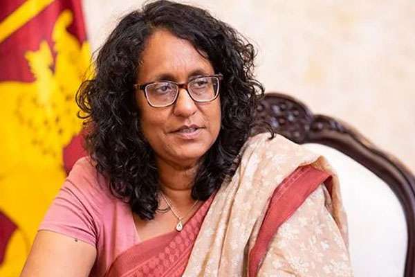 ஆசிரியர்களின் சம்பள குற்றச்சாட்டு உண்மைக்குப் புறம்பானது
