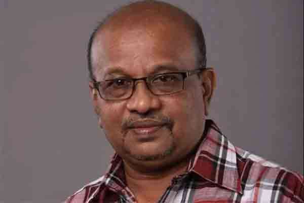 22வது அரசியலமைப்பு திருத்தத்தை ஆதரிக்கும் NPP சட்டமன்ற உறுப்பினரின் மனுரைজல்