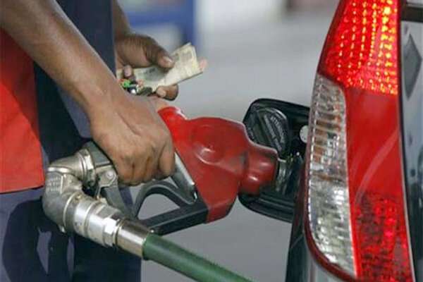 எரிபொருள் விலை குறைப்பு