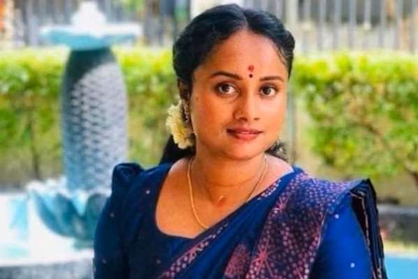 யாழ்ப்பாணப் பல்கலைக்கழக மாணவர் திடீரென மறைவடைந்தார்; கொழும்பு மருத்துவமனையில் அனுமதிக்கப்பட்டார்