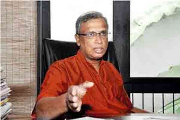 உறவுகள் தாக்கப்பட்டமைக்கு சுமந்திரன் கண்டனம்