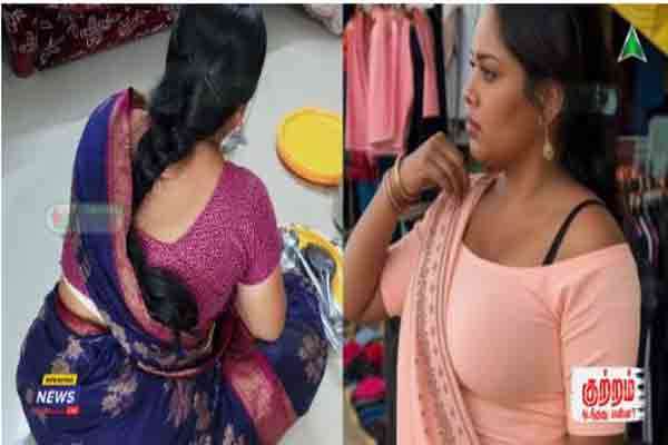 நேரில் தோன்றிய இறந்துபோன மனைவி: சுத்துபோட்டு பிடித்த கணவன்