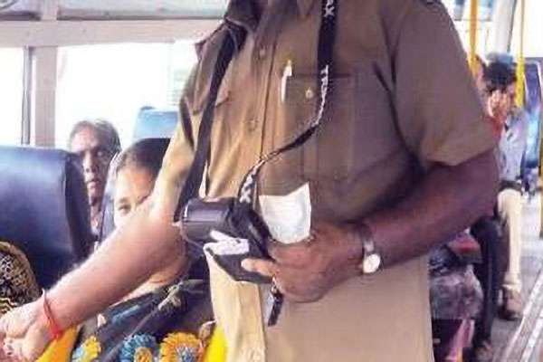 ஹட்டன்-வெளியாய வழிப்பாதையில் பேருந்து இயக்குனர் தாக்குதல்; சேவை தடங்கல் தொடர்ந்து நீடிக்கிறது