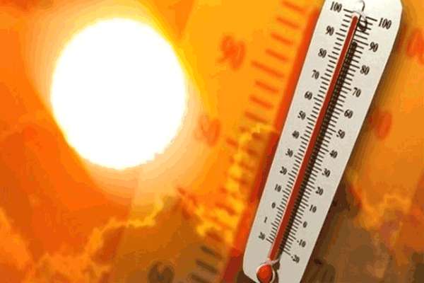 கொக்குவில், நல்லூர், கொடிகாமம் மற்றும் நகர்கோவில் மக்களுக்கான எச்சரிக்கை
