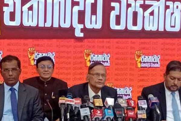 ’22 க்கு எதிரான மனுக்களை விசாரிக்க முழுபெஞ்ச் வேண்டும்’