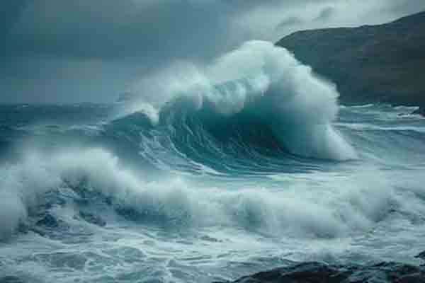 இளம் நீச்சல் வீரர் நண்பர்களுடன் குளிக்கும் போது溺水ில் இறந்துவிட்டார்
