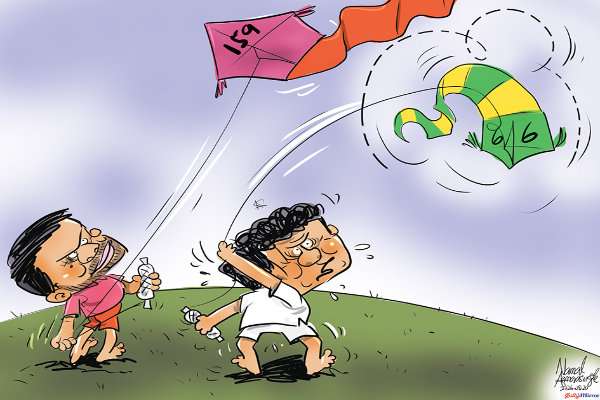 மூல பொருளை செயலாக்க முடியவில்லை