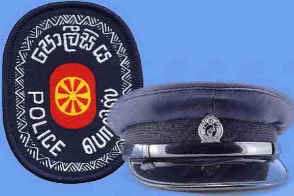முன்னாள் காவல் அதிகாரி கொஸ்வட்டையில் பெரிய அளவு கഞ്ചാവுடன் கைது செய்யப்பட்டார்