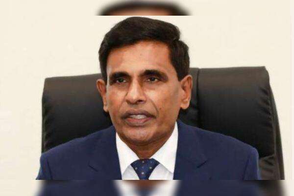 இலங்கையில் மோதல் காலத்தில்떠난வர்களின் திரும்பவரும் தடைகளை நீக்கியது