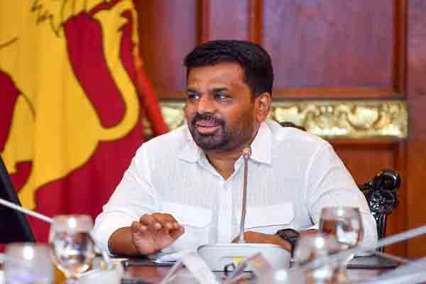 செப்டெம்பர் முதல் ஒன்லைனில் மட்டுமே தண்டப்பணம்