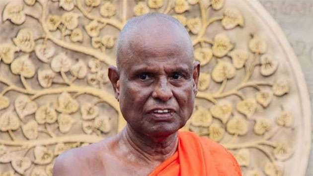 அனுராધபුരம் குழந்தை பாலியல் துஷ்பிரயோग வழக்கில் அரசு பகுப்பாய்வாளர் அறிக்கை தாக்கல் செய்யப்பட்டது