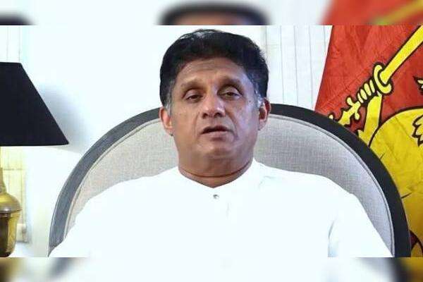 கல்முனை வடக்கு வைத்தியசாலை விவகாரம்: இடமாற்றத்தை ஏற்க முடியாது