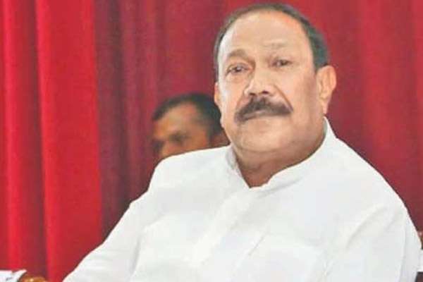 ’தோட்ட மக்களை வெளியேற்றினால் பாரிய விளைவுகள் ஏற்படும்’
