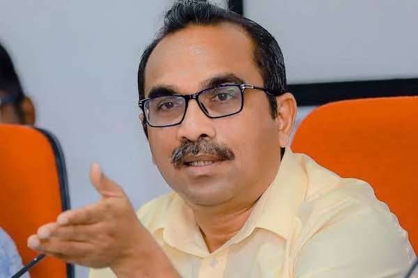’ஐ.நா. அறிக்கையில் தவறான தகவல்கள்’