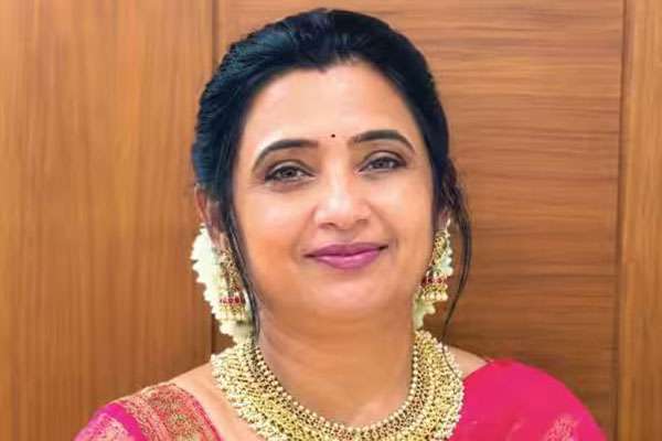 அதிபரை கொன்று கோவாவுக்கு சுற்றுலா சென்ற மாணவர்கள்