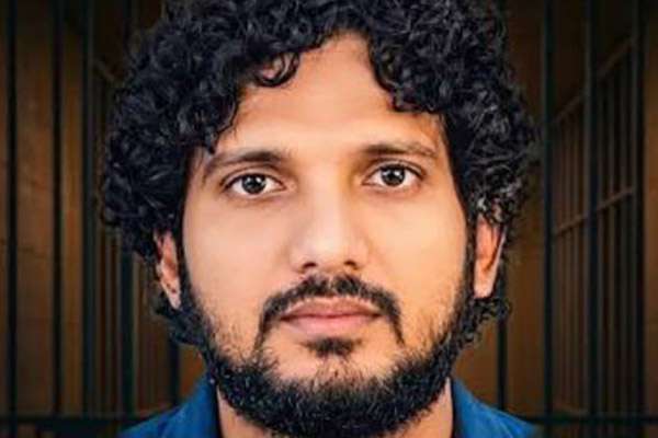 முந்தைய ரணில்-ராஜபக்ஷ அரசாங்கத்தின் கீழ் விடுவிக்கப்பட்ட போதைப்பொருள் வணிகர் கைது