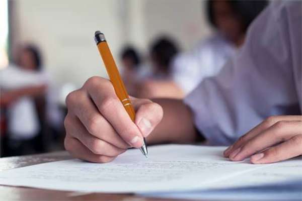 உயர்தர வினாத்தாள் மொழிபெயர்ப்புப் பிழைகளுக்கு முற்றுப்புள்ளி