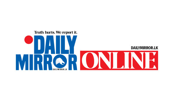 Dailymirror.lk – Sri Lanka 24 Hours Online Breaking News
