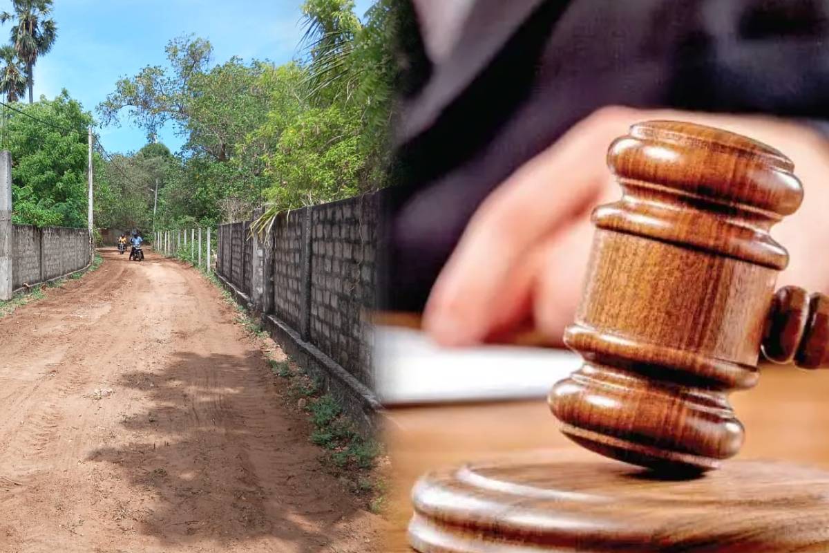 யாழில் குழப்பம் விளைவிக்க தெற்கிலிருந்து குழுவொன்று வருகை ; வெளியான தகவல்