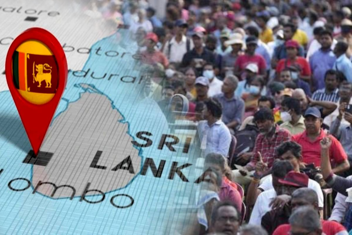 மலபේ இல் மধ்यম-வருமான குடும்பங்களுக்கான வீட்டுத்திட்டம் 85% க்கும் அதிகமாக முடிந்துவிட்டது